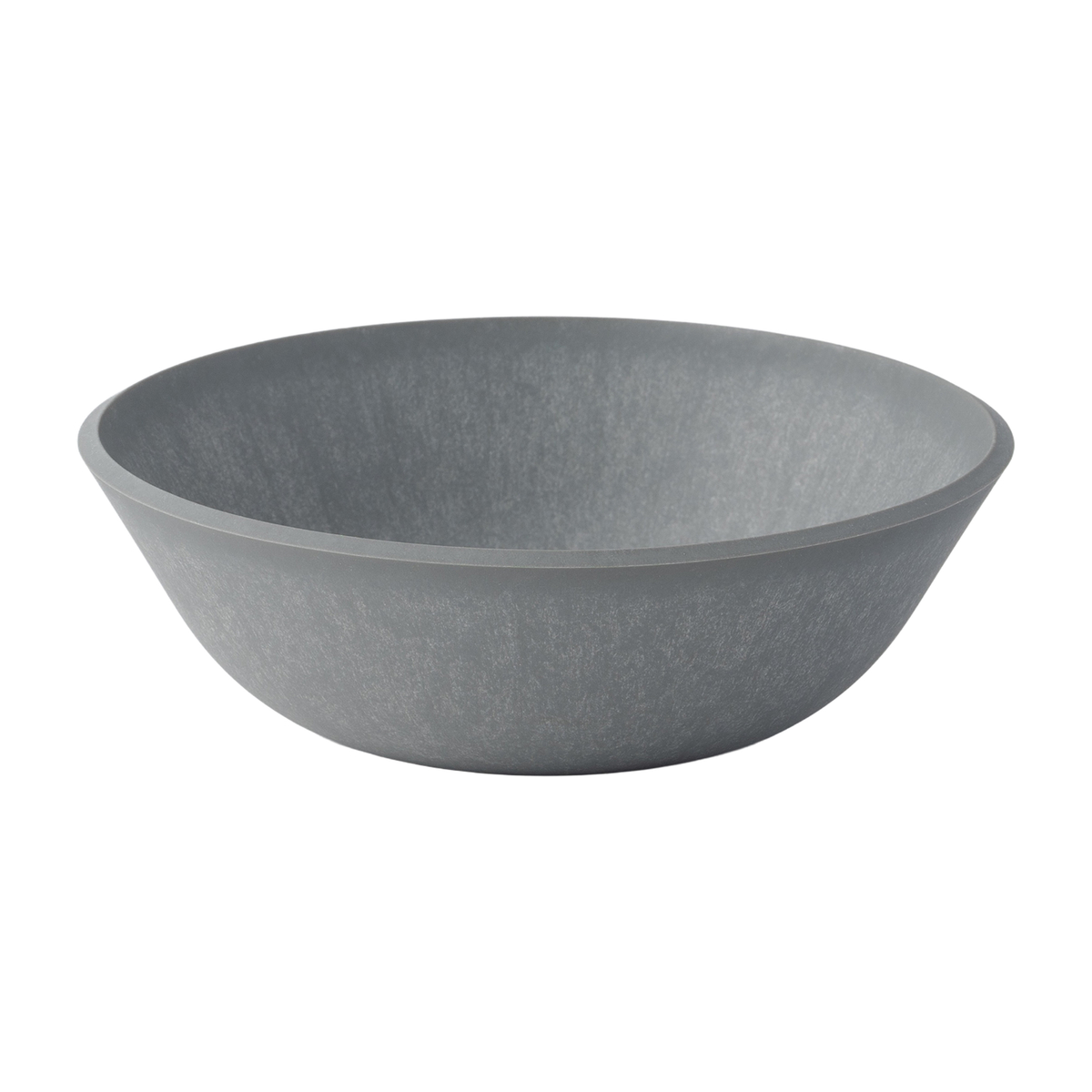 CHOPLATE BOWL