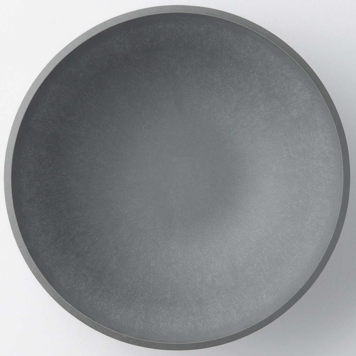 CHOPLATE BOWL
