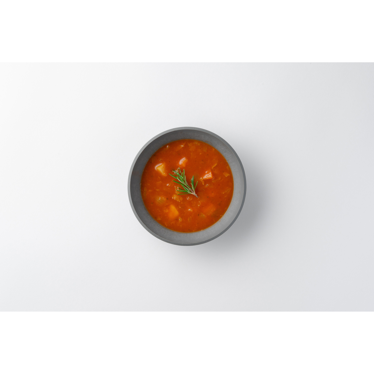 CHOPLATE BOWL