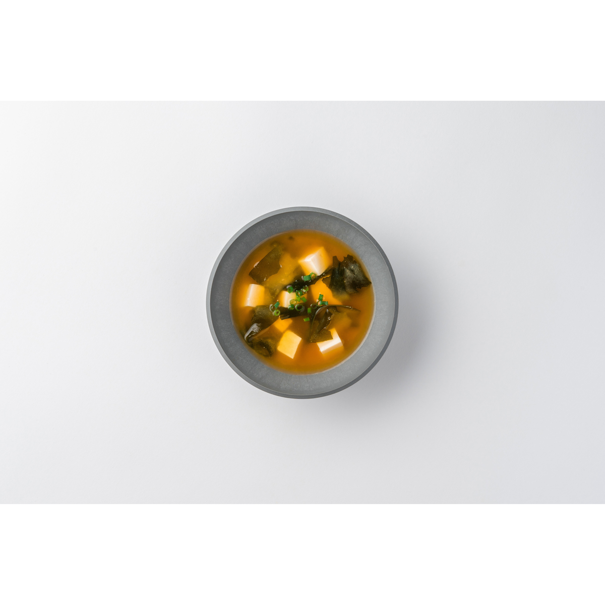 CHOPLATE BOWL