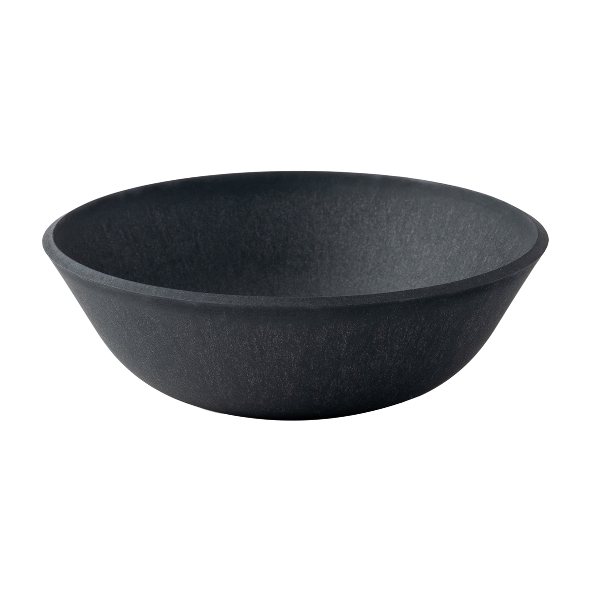 CHOPLATE BOWL