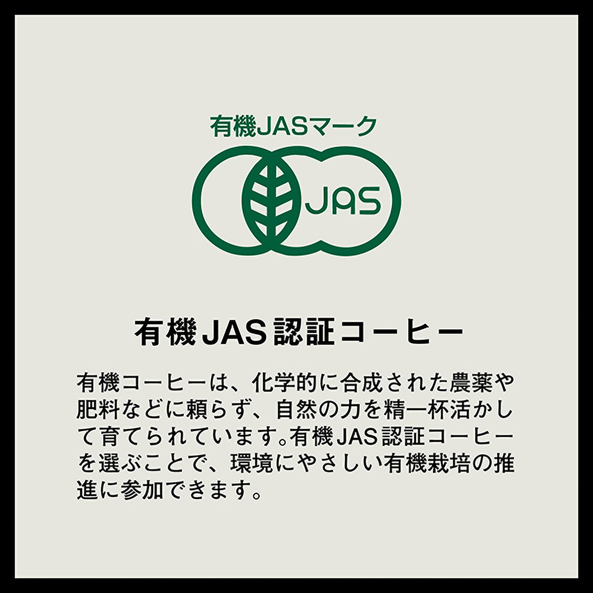 小川珈琲店　有機珈琲アソートセット　ドリップコーヒー　３０杯分 260320