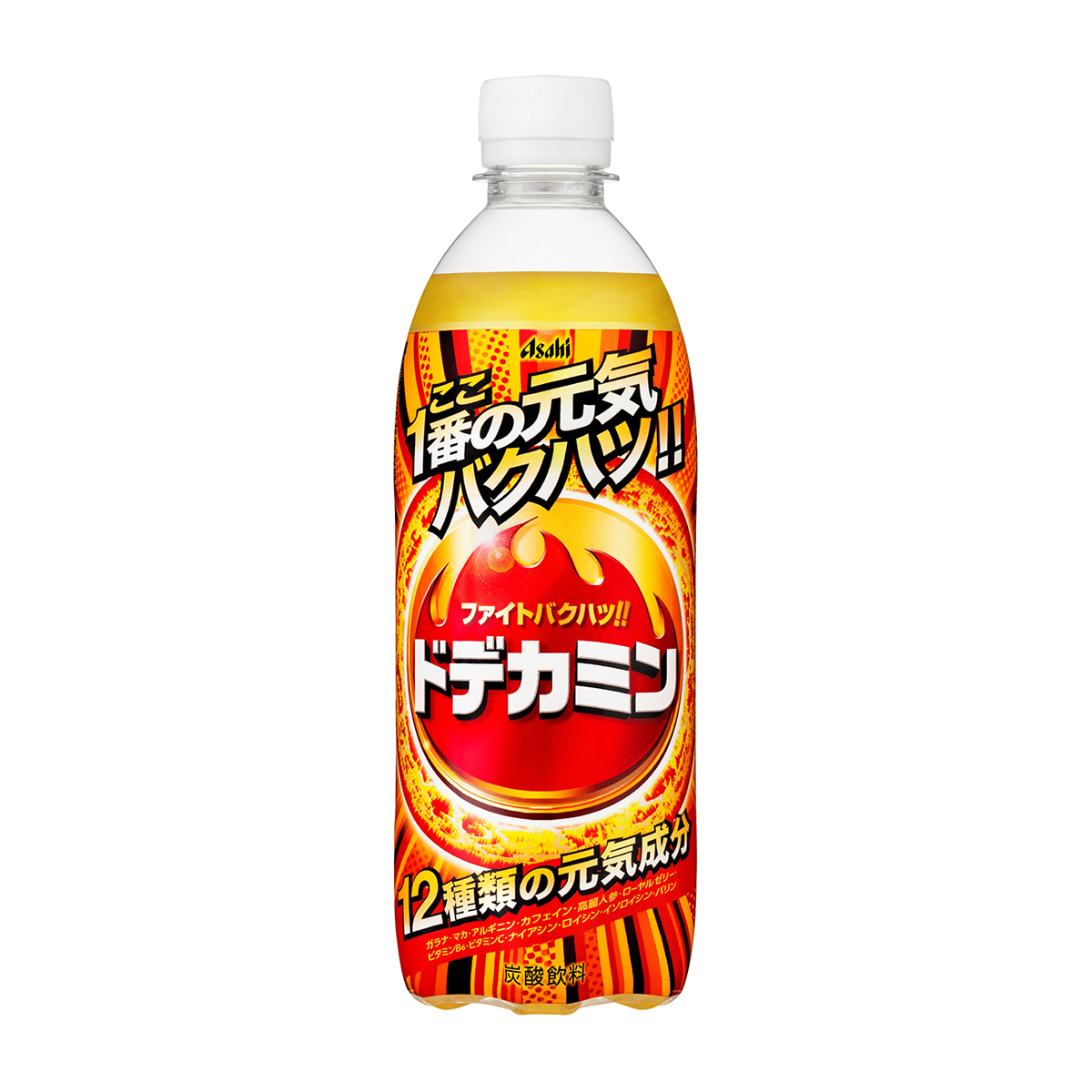 ドデカミン（単品）500ml　 251130