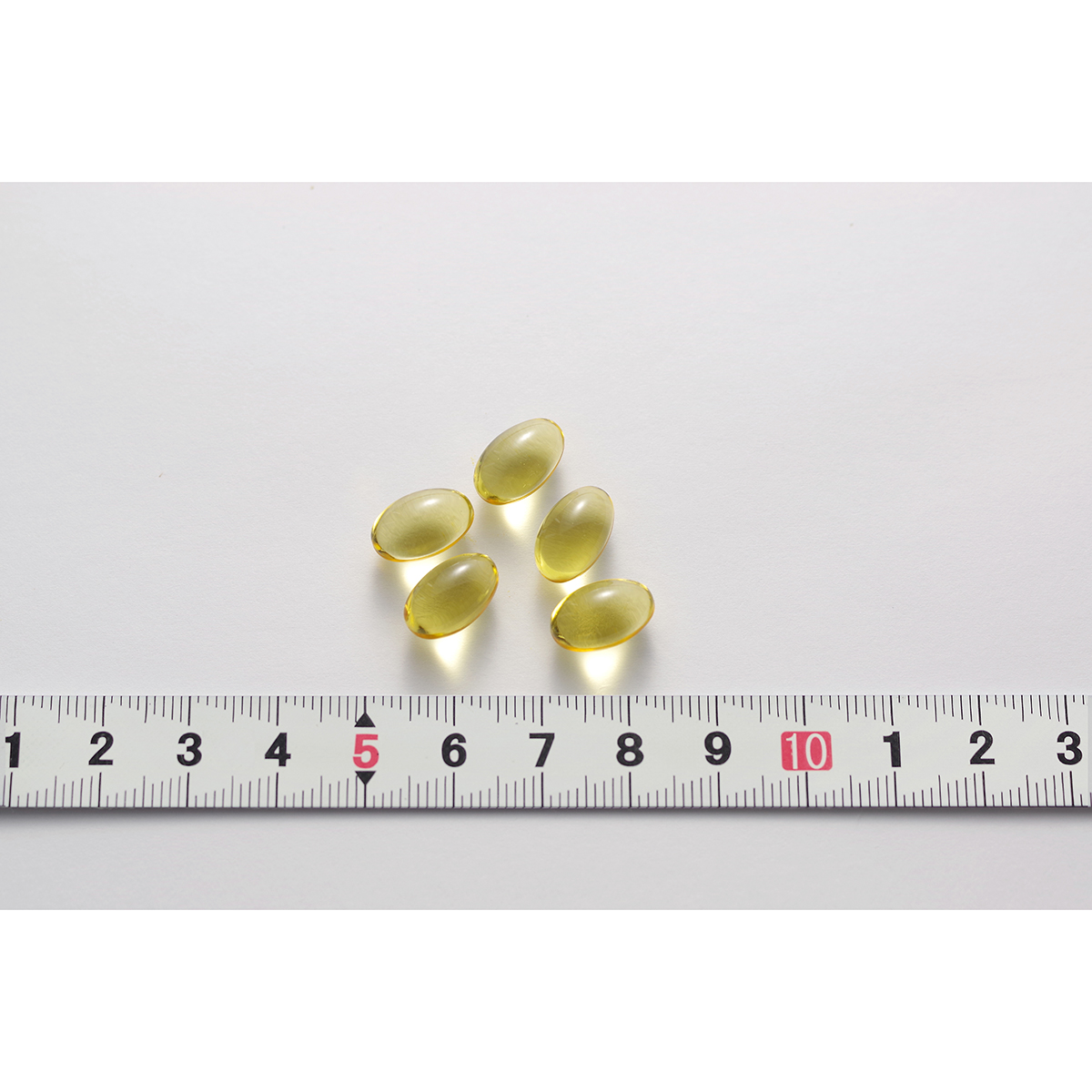 小林製薬　ＥＰＡ　３０日分（１５０粒）