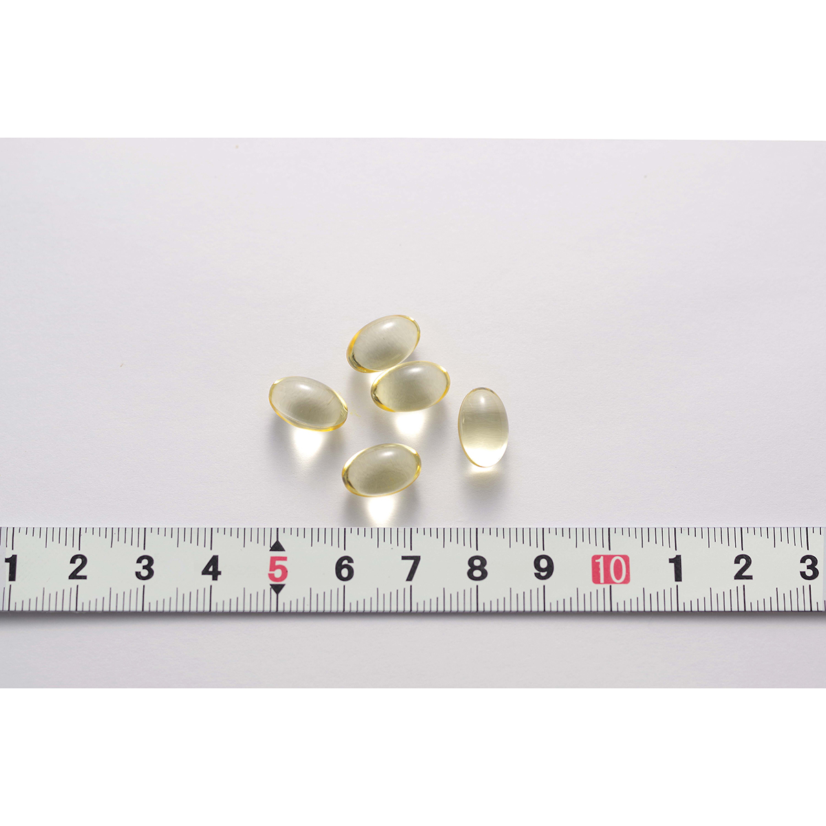 小林製薬　ＥＰＡＤＨＡ　３０日分（１５０粒） 270528