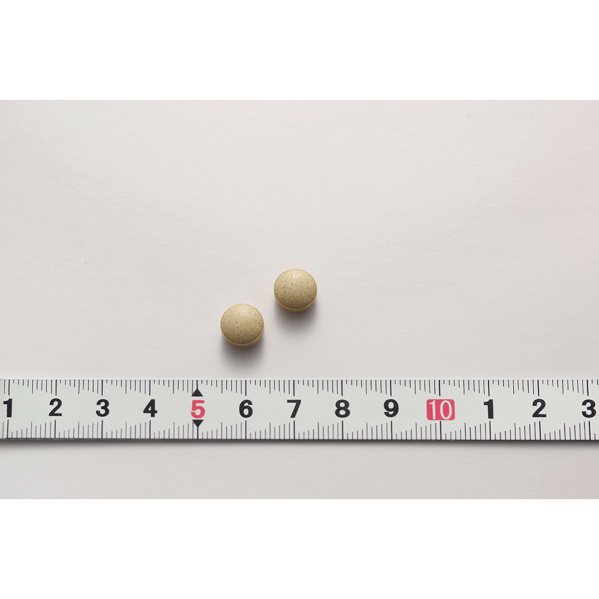 小林製薬　すっぽん高麗人参　３０日分（６０粒）