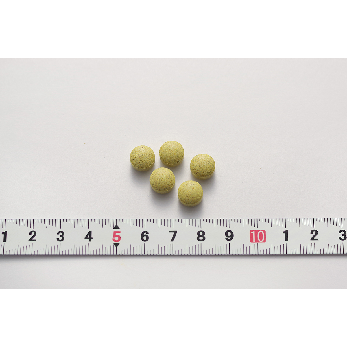 小林製薬　野菜粒　３０日分（１５０粒） 270417