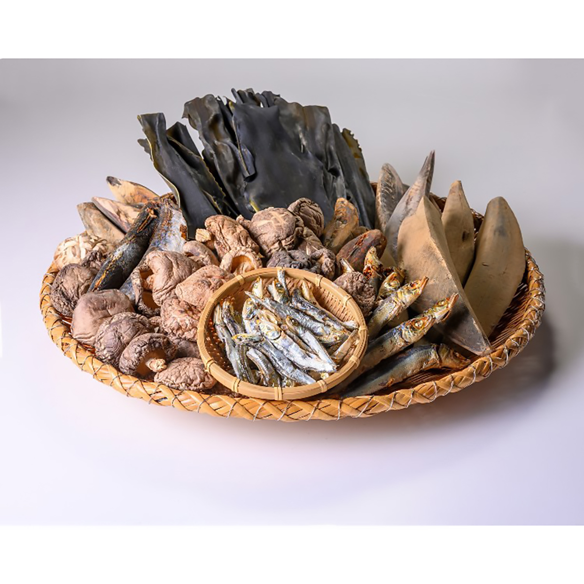 千代の一番　万能和風だし　千代の一番　８０ｇ