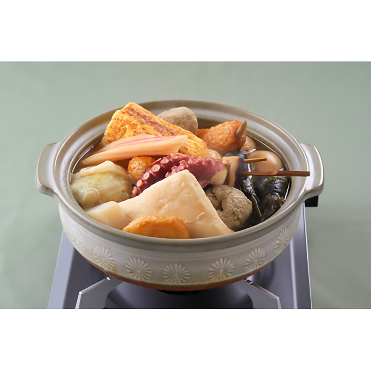 千代の一番　万能和風だし　千代の一番　８０ｇ