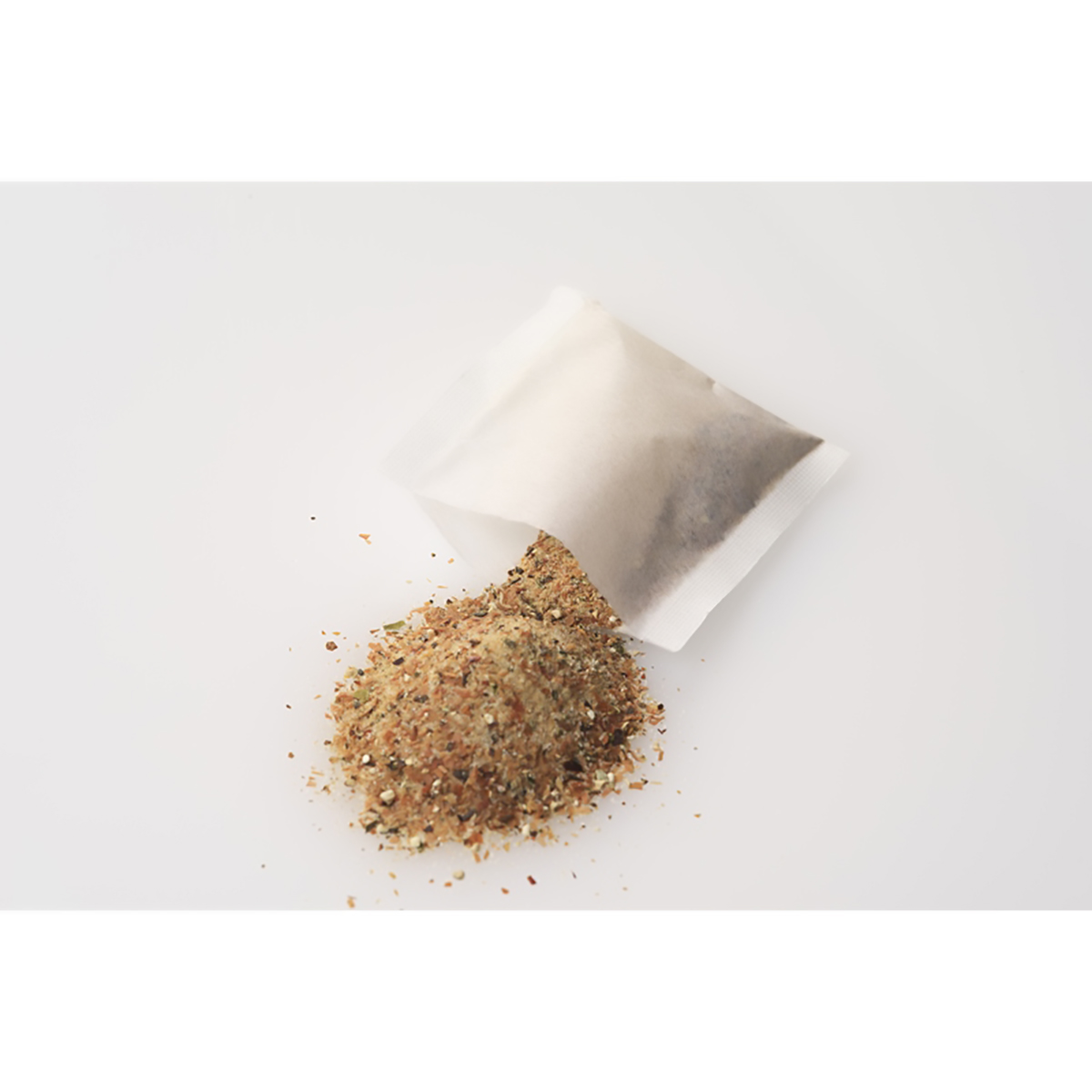 千代の一番　極味　万能和風だし　５６ｇ