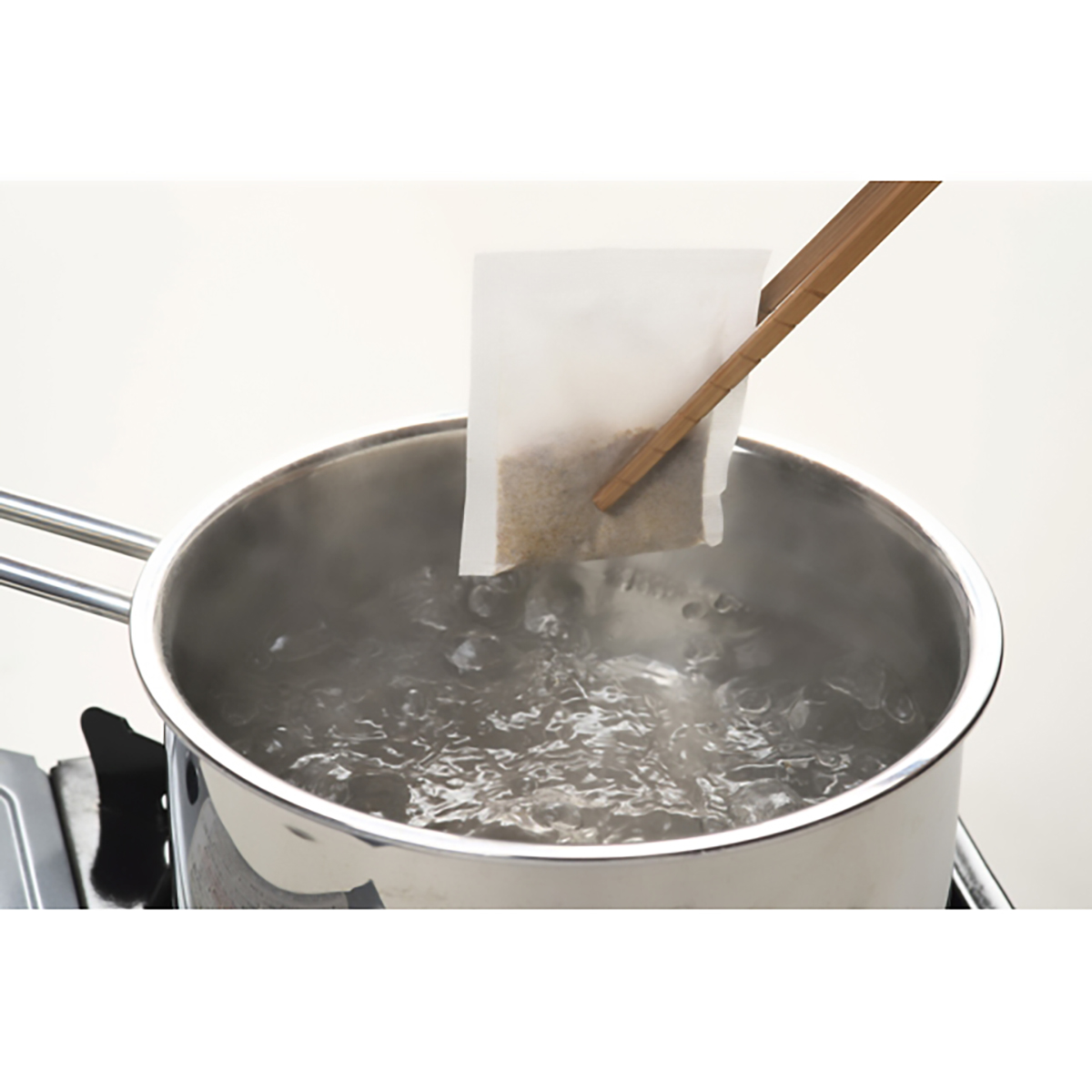 千代の一番　極味　万能和風だし　５６ｇ