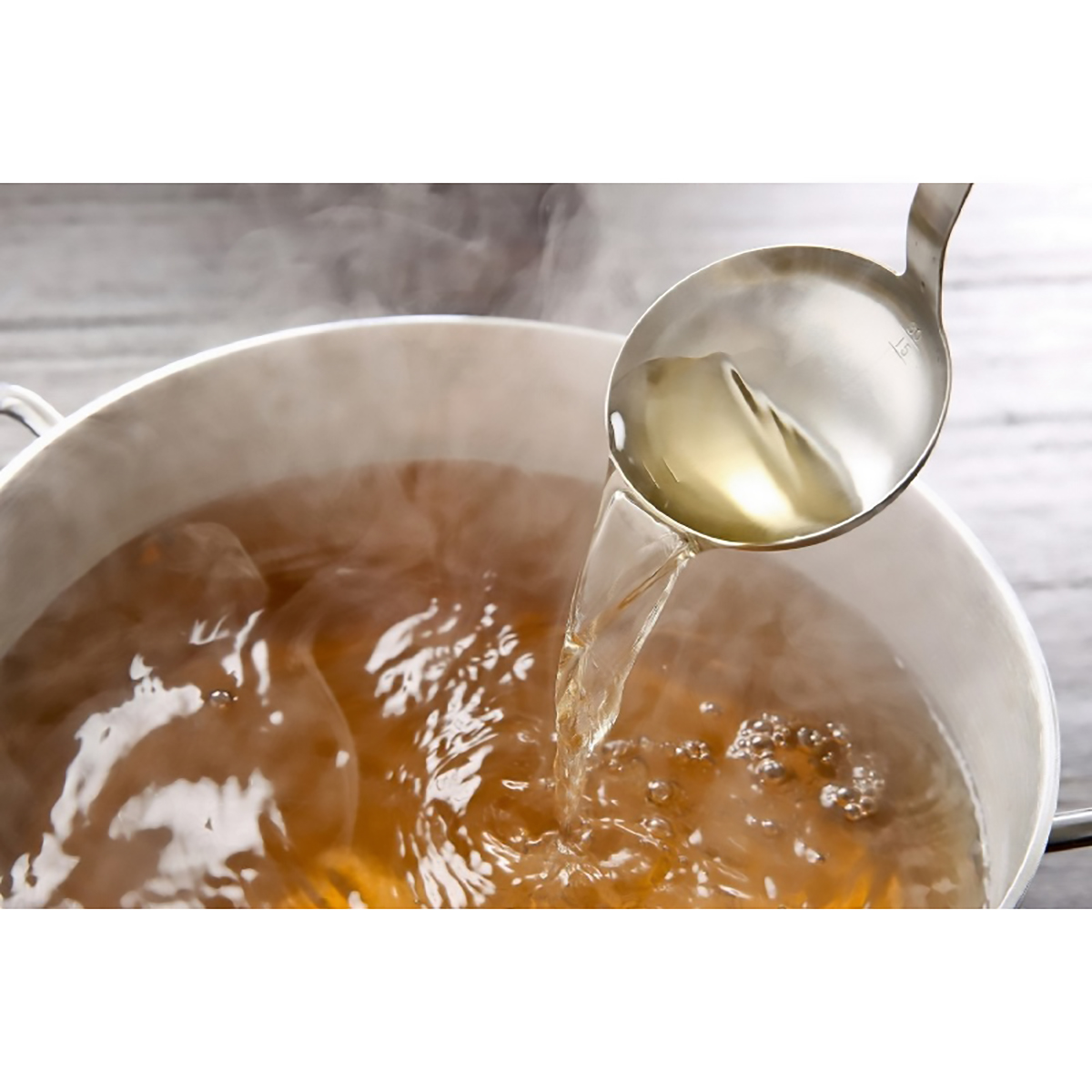 千代の一番　極味　万能和風だし　５６ｇ