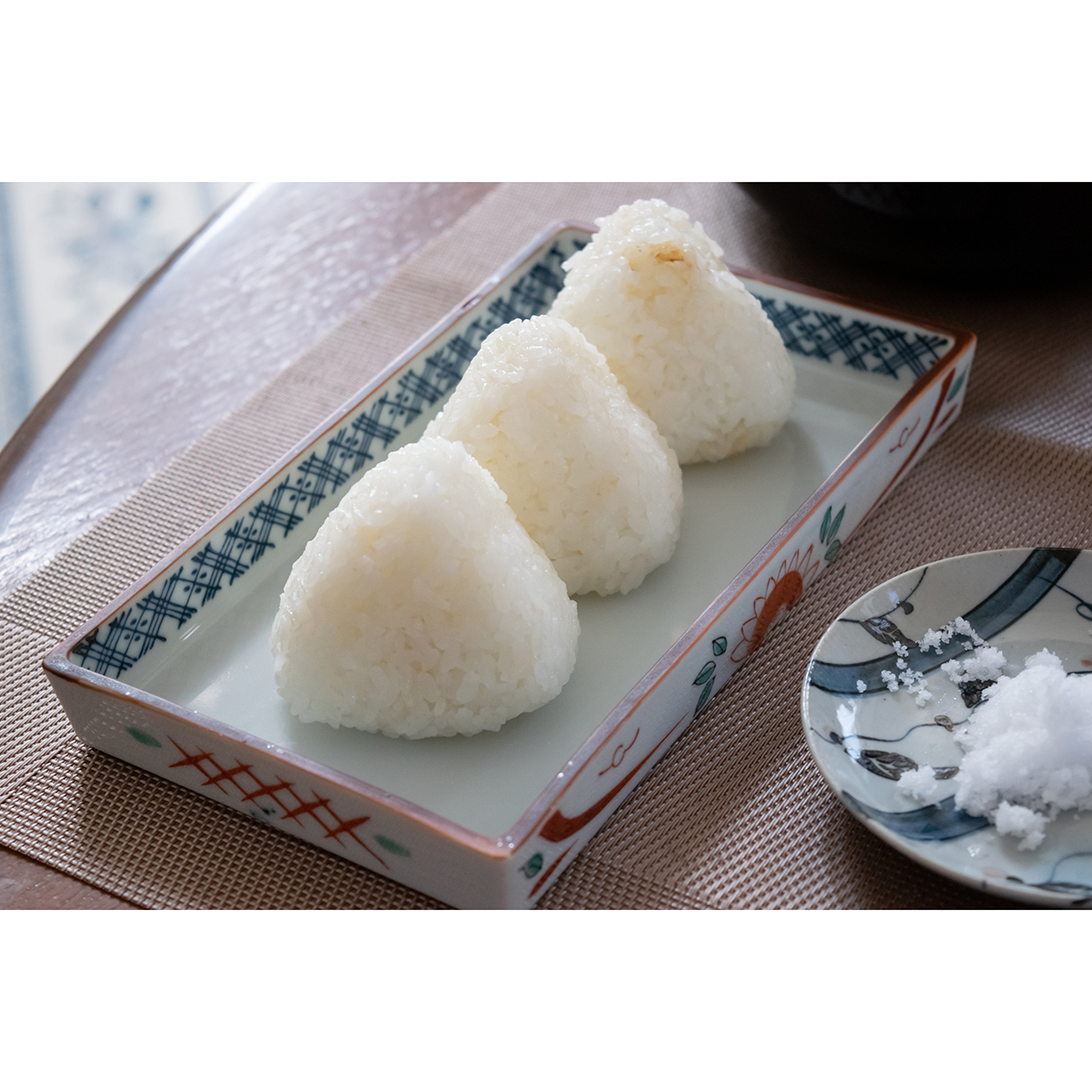 ダイヤソルト　長崎海塩　海の極み　７００ｇ