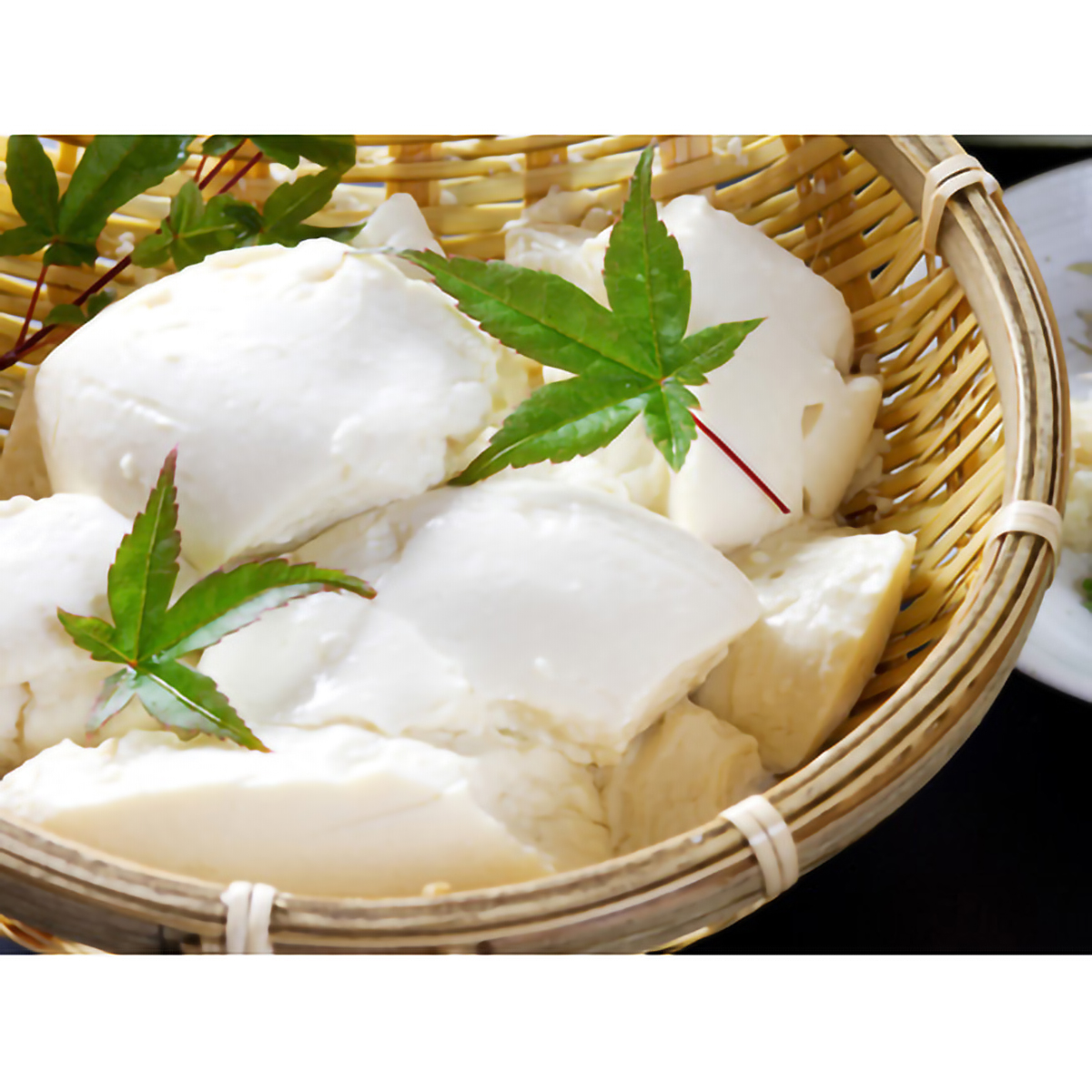 ダイヤソルト　五島灘の本にがり　１００ｍｌ