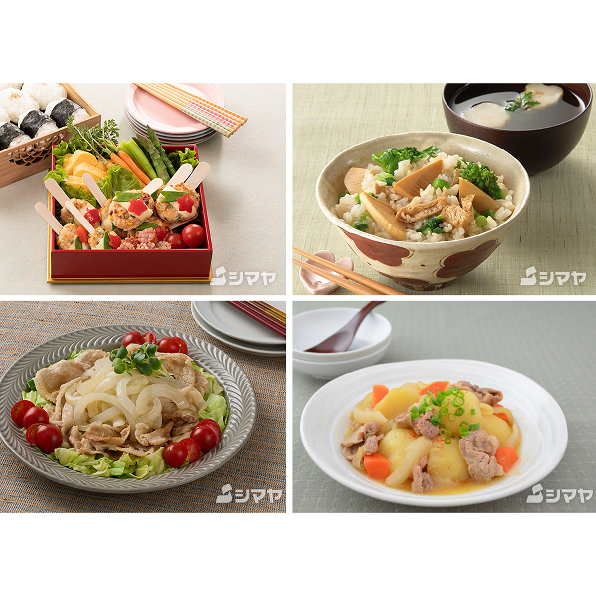 シマヤ　自然派だし鰹とれたて（粉末）１４４ｇ（６ｇ×２４）