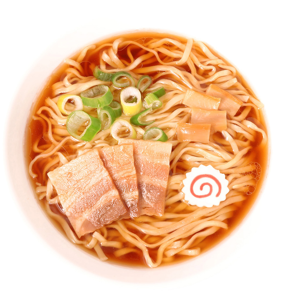 ヤマダイ　凄麺　喜多方ラーメン　１１５ｇ