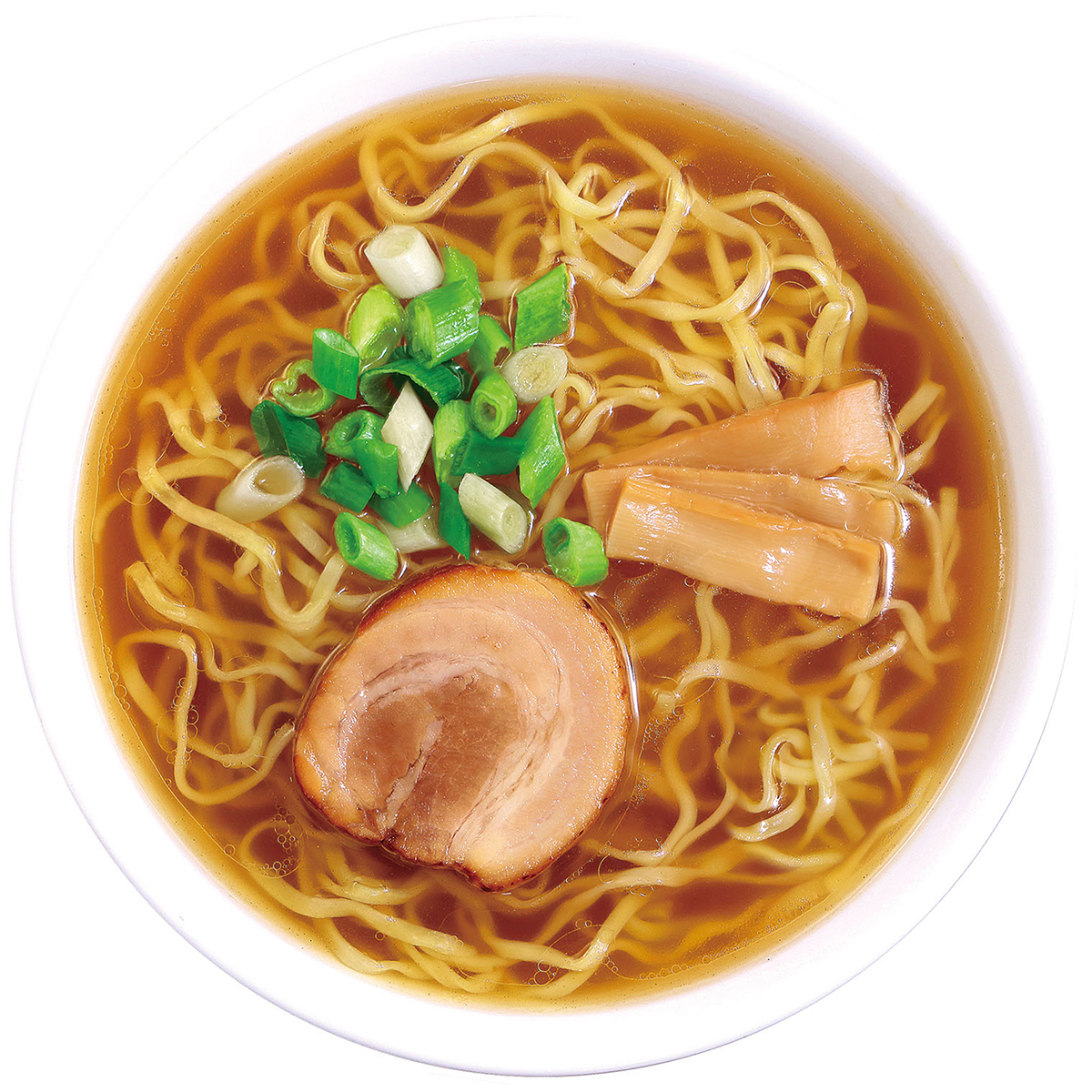 ヤマダイ　凄麺　佐野らーめん　１１５ｇ