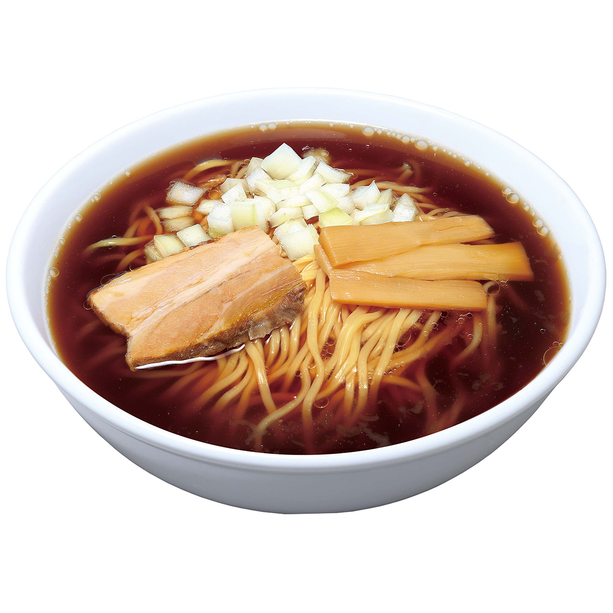 ヤマダイ　凄麺　千葉竹岡式らーめん　１２０ｇ