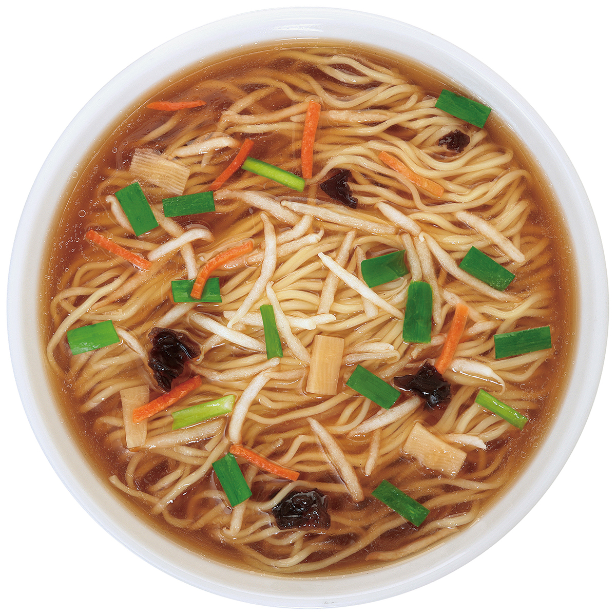 ヤマダイ　凄麺　横浜発祥サンマー麺　１０１ｇ 260301