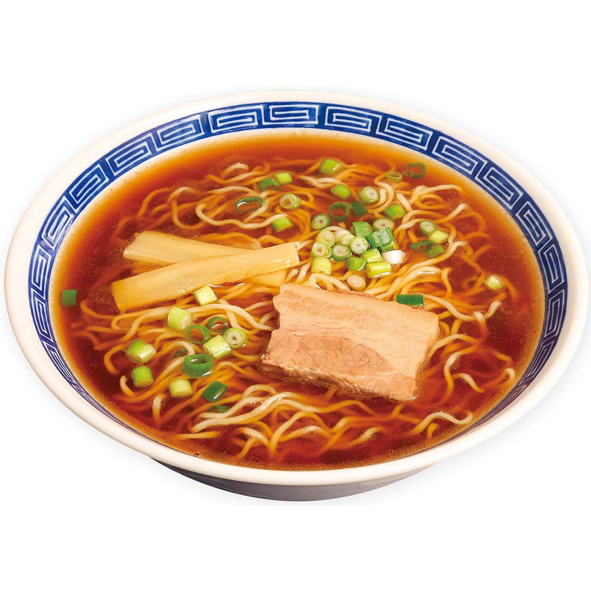 ヤマダイ　凄麺　飛騨高山中華そば　１１９ｇ