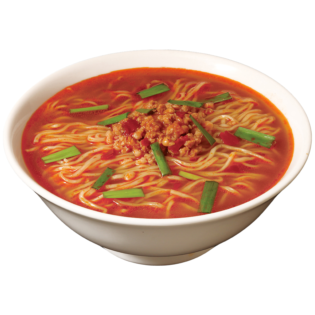 ヤマダイ　凄麺　名古屋台湾ラーメン　１２７ｇ 260301