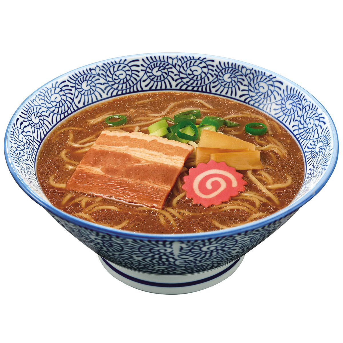ヤマダイ　凄麺　和歌山中華そば　１１８ｇ 260218