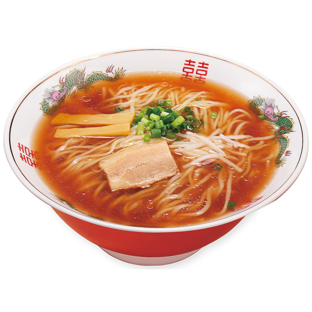 ヤマダイ　凄麺　兵庫播州ラーメン　１２３ｇ