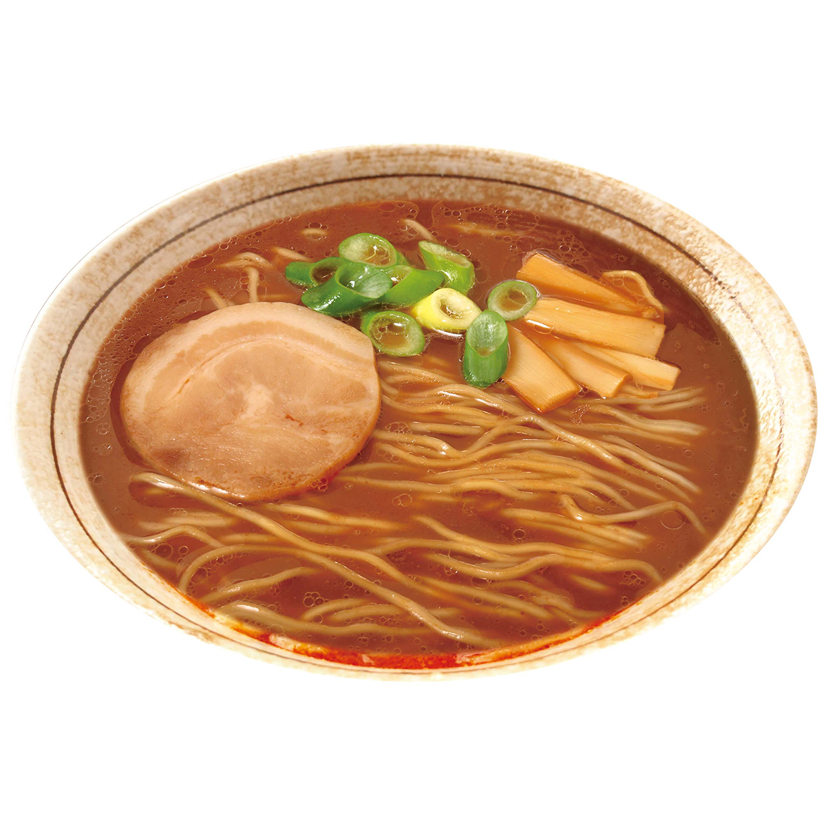 ヤマダイ　凄麺　徳島ラーメン濃厚醤油とんこつ味　１１０ｇ 260218