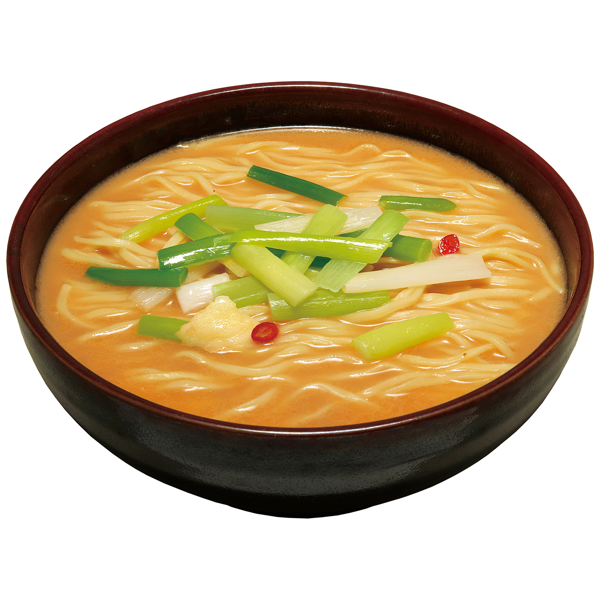 ヤマダイ　凄麺　ねぎみその逸品　１３３ｇ 260301
