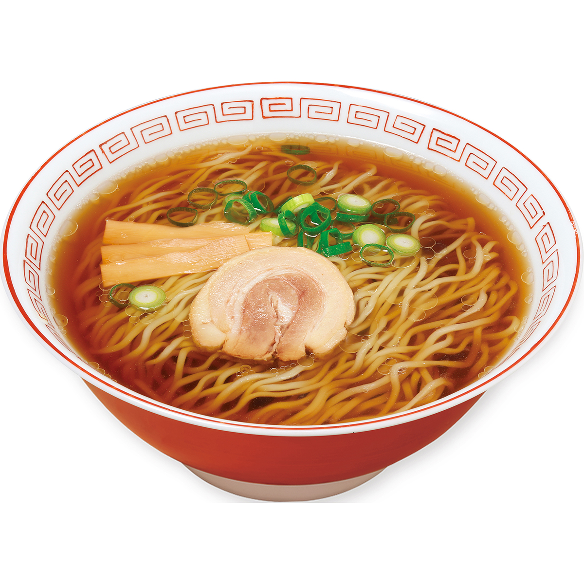 ヤマダイ　凄麺　中華そばの逸品　１１６ｇ 260315