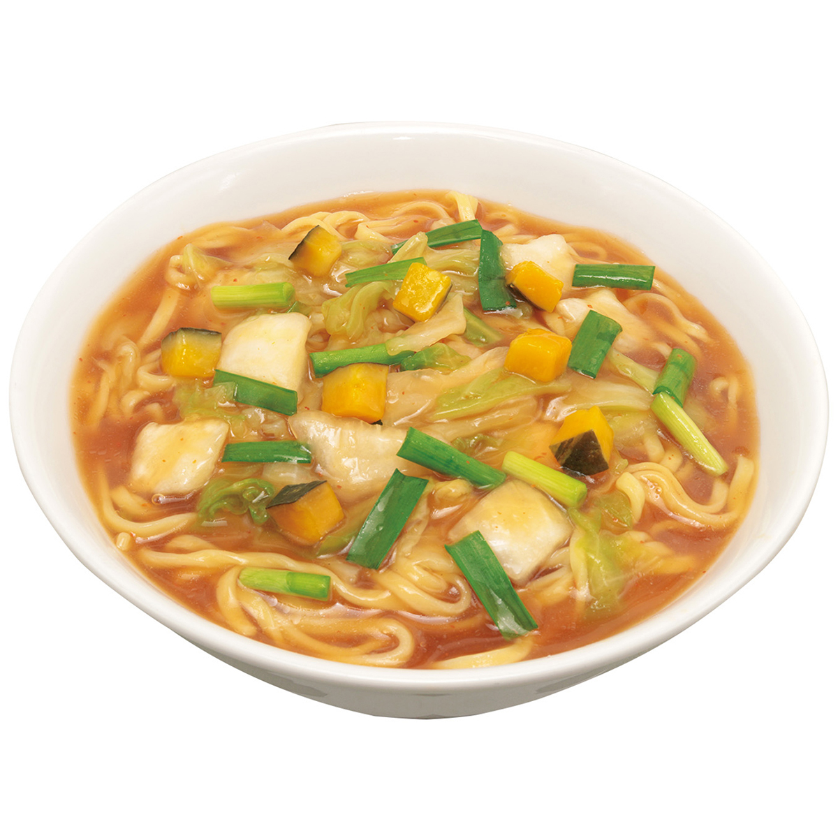 ヤマダイ　凄麺　茨城スタミナラーメン　１１５ｇ