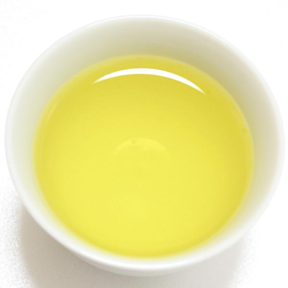 葉桐 農薬不使用栽培 一作天竜茶 100g 260827