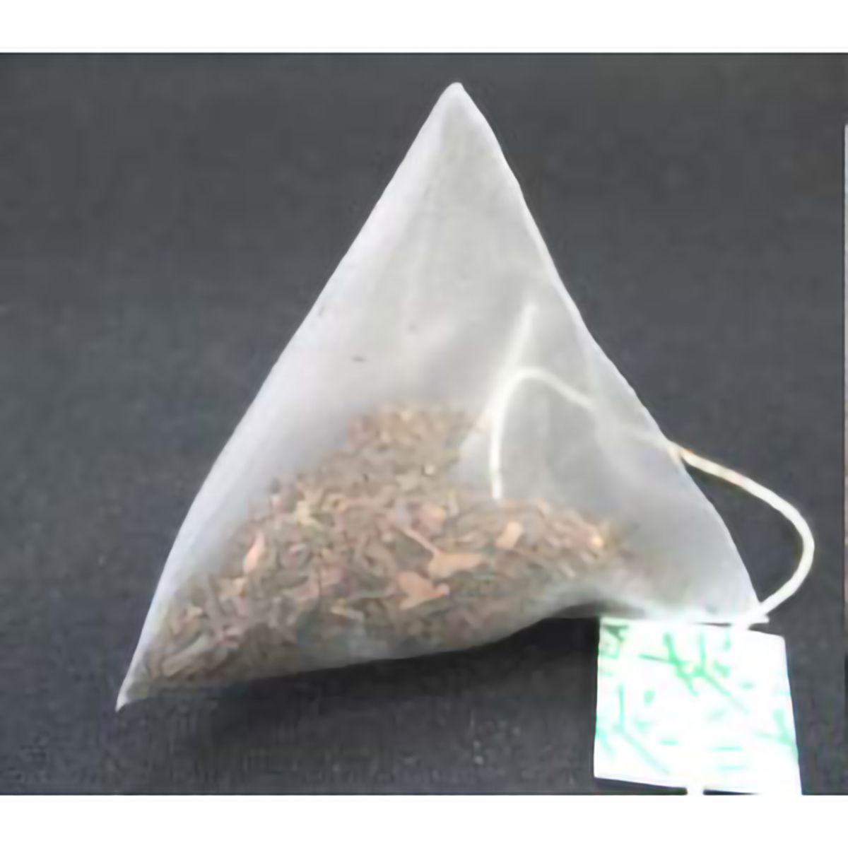 葉桐 静岡産一番茶ほうじ茶ティーバッグ 2.5g×15 260925