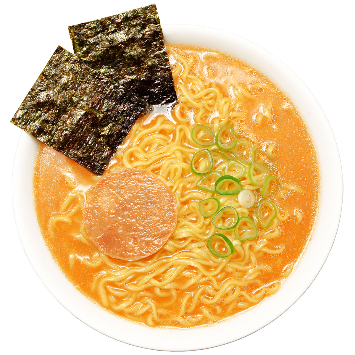 ヤマダイ　横浜家系豚骨醤油ラーメン　１０８ｇ 260218