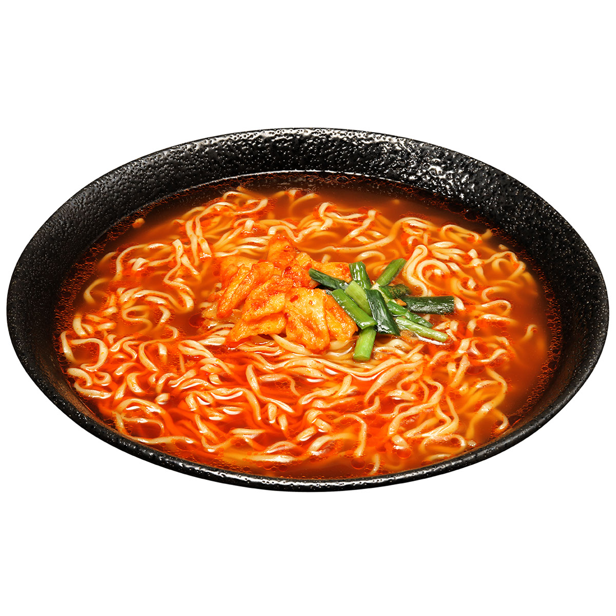 ヤマダイ　元祖キムチラーメン　８８ｇ 260315