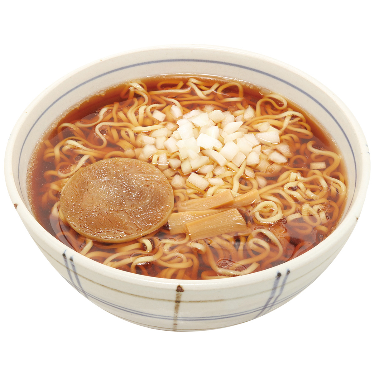 ヤマダイ　八王子ラーメン　１０１ｇ