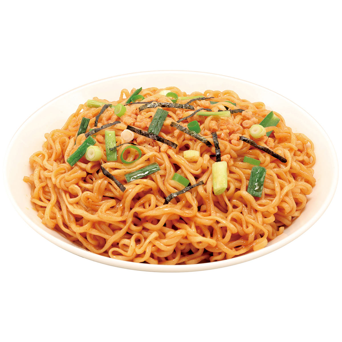 ヤマダイ 名古屋発台湾まぜそば 120g