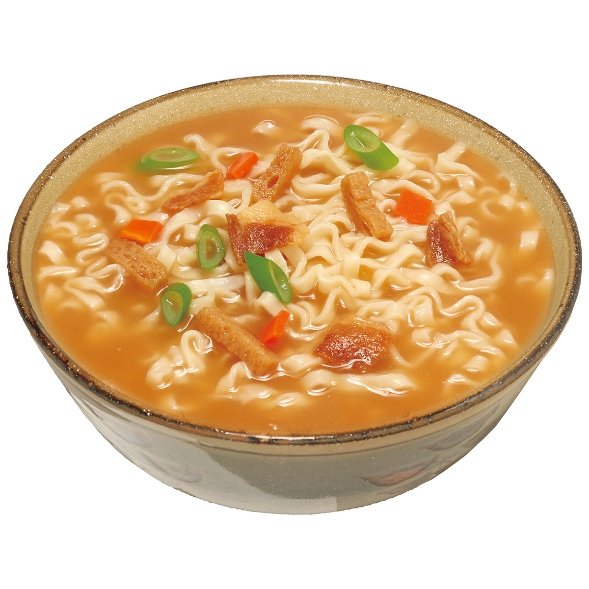 ヤマダイ　懐かしのとん汁うどん　９５ｇ