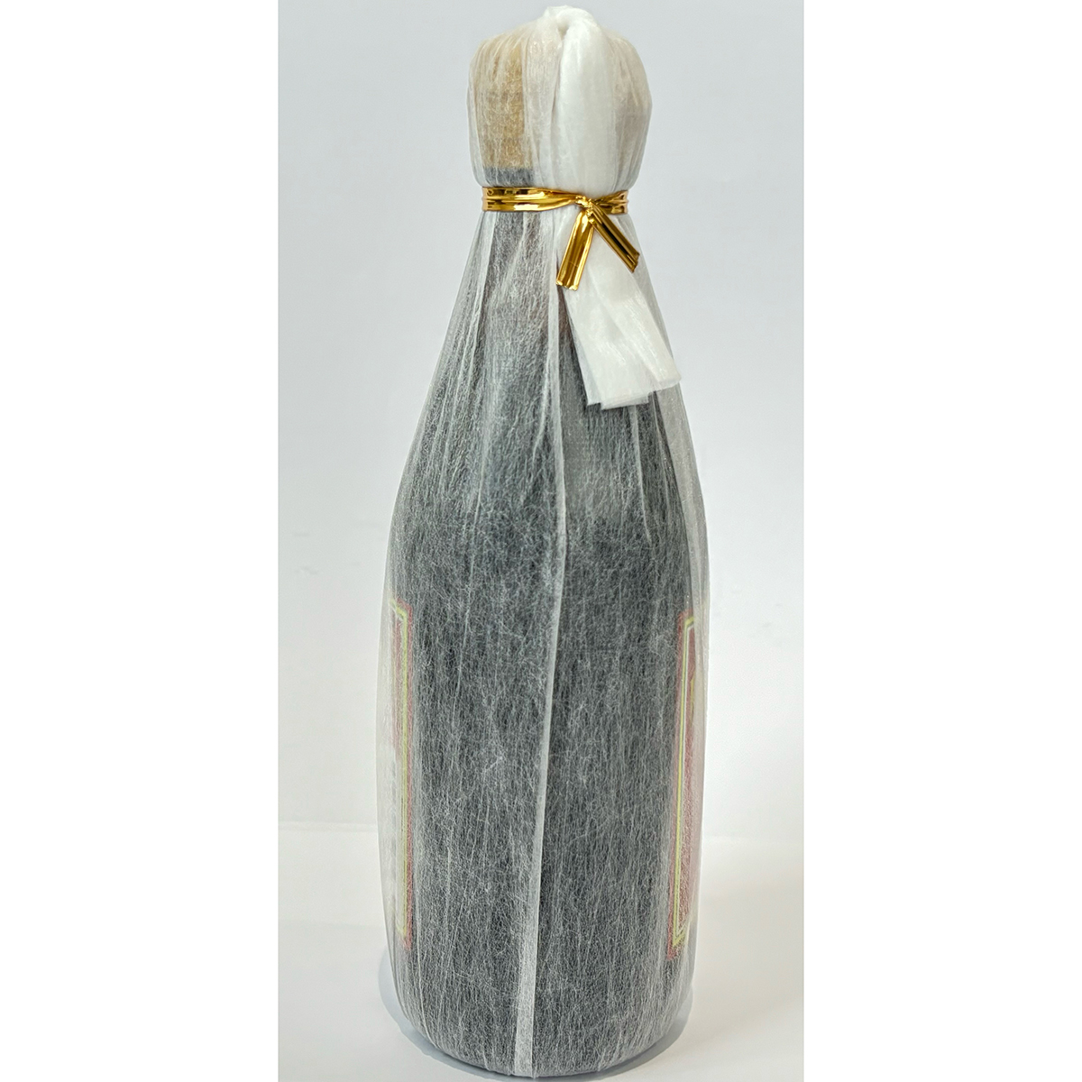 太陽食品工業 スーパー特選太陽ソース 300ml 280806