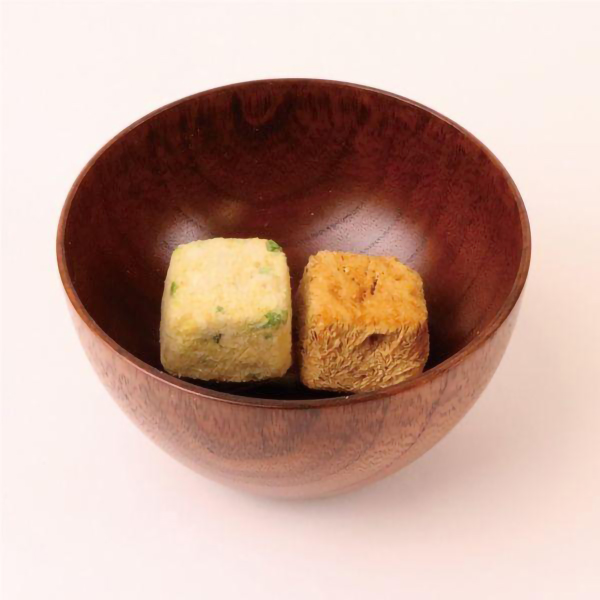 コスモス食品　ふんわりたまごのおみそ汁　９．６ｇ