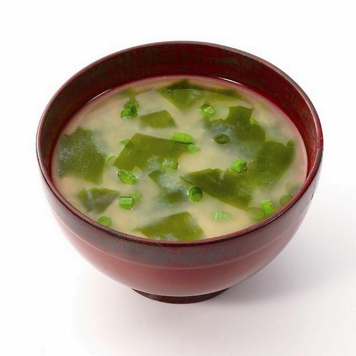 コスモス食品 海峡で育ったわかめのおみそ汁 8.4g 270324