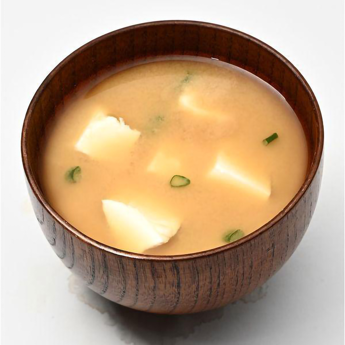 コスモス食品 くずしてふわりとうふのおみそ汁 9.5g