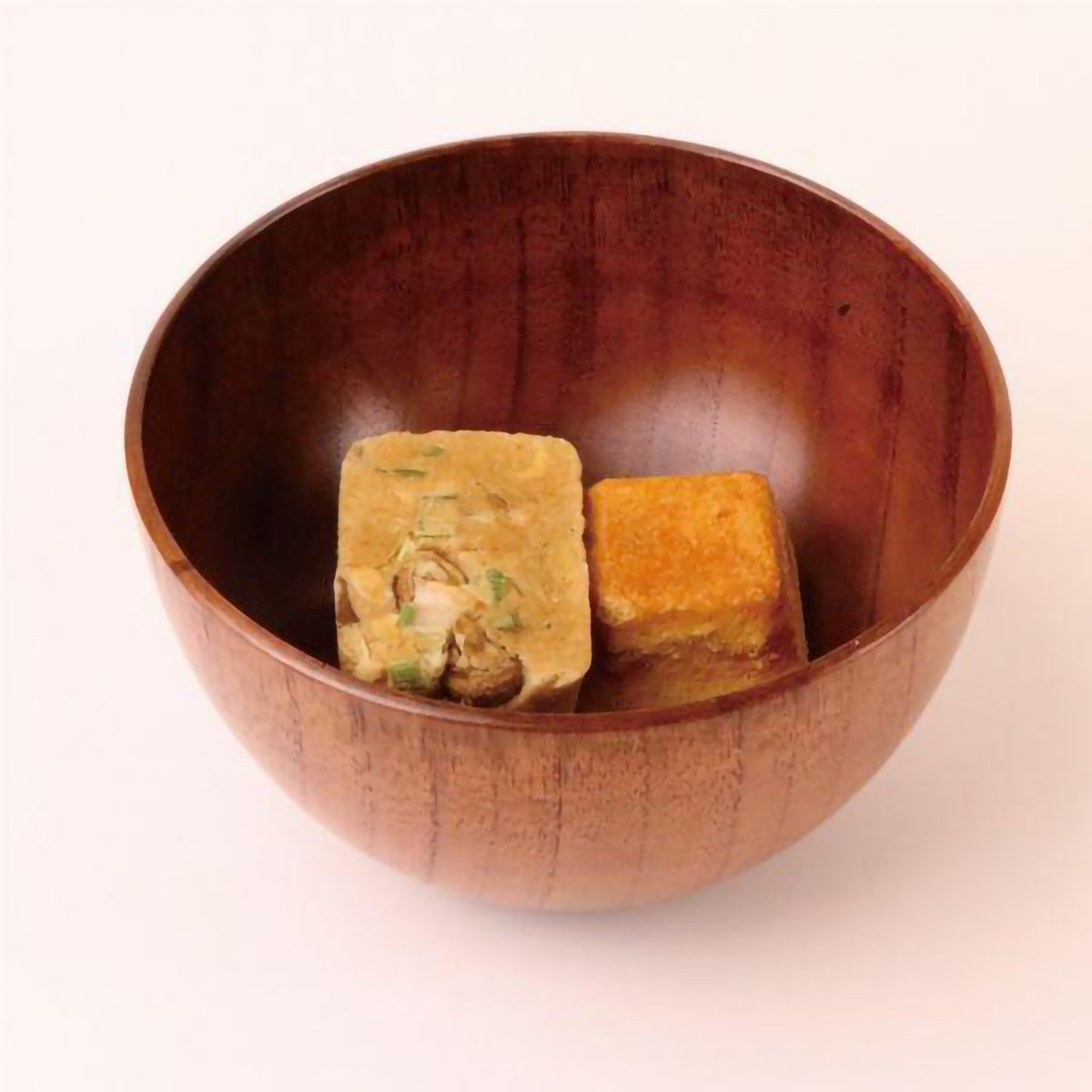 コスモス食品 日本の採れたてきのこのおみそ汁 9.2g