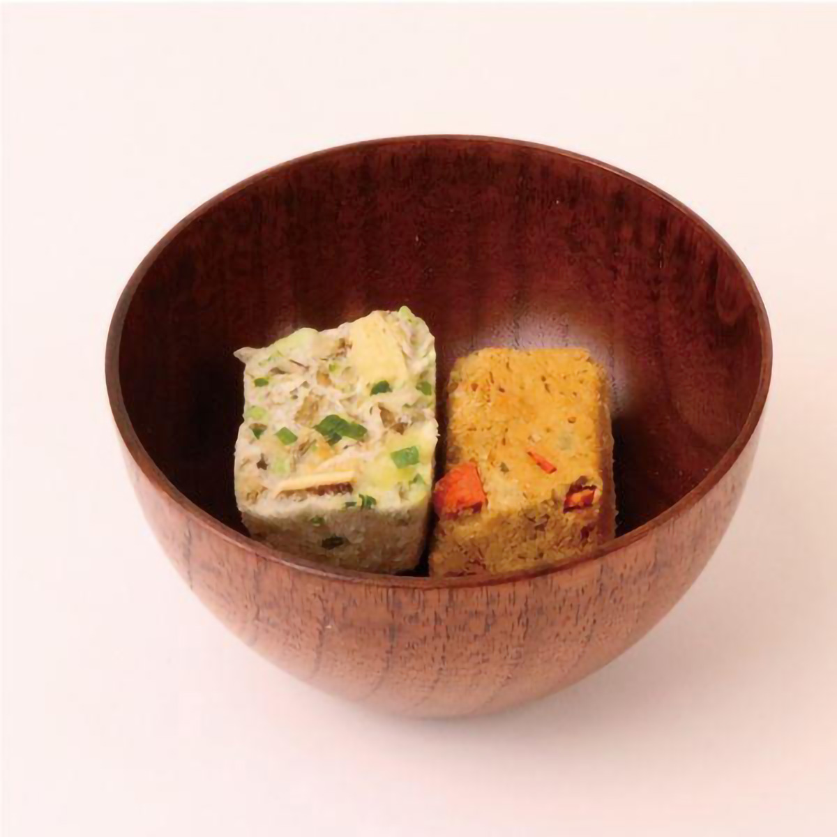 コスモス食品 ごぼうがいっぱい入った豚汁 14g 270408