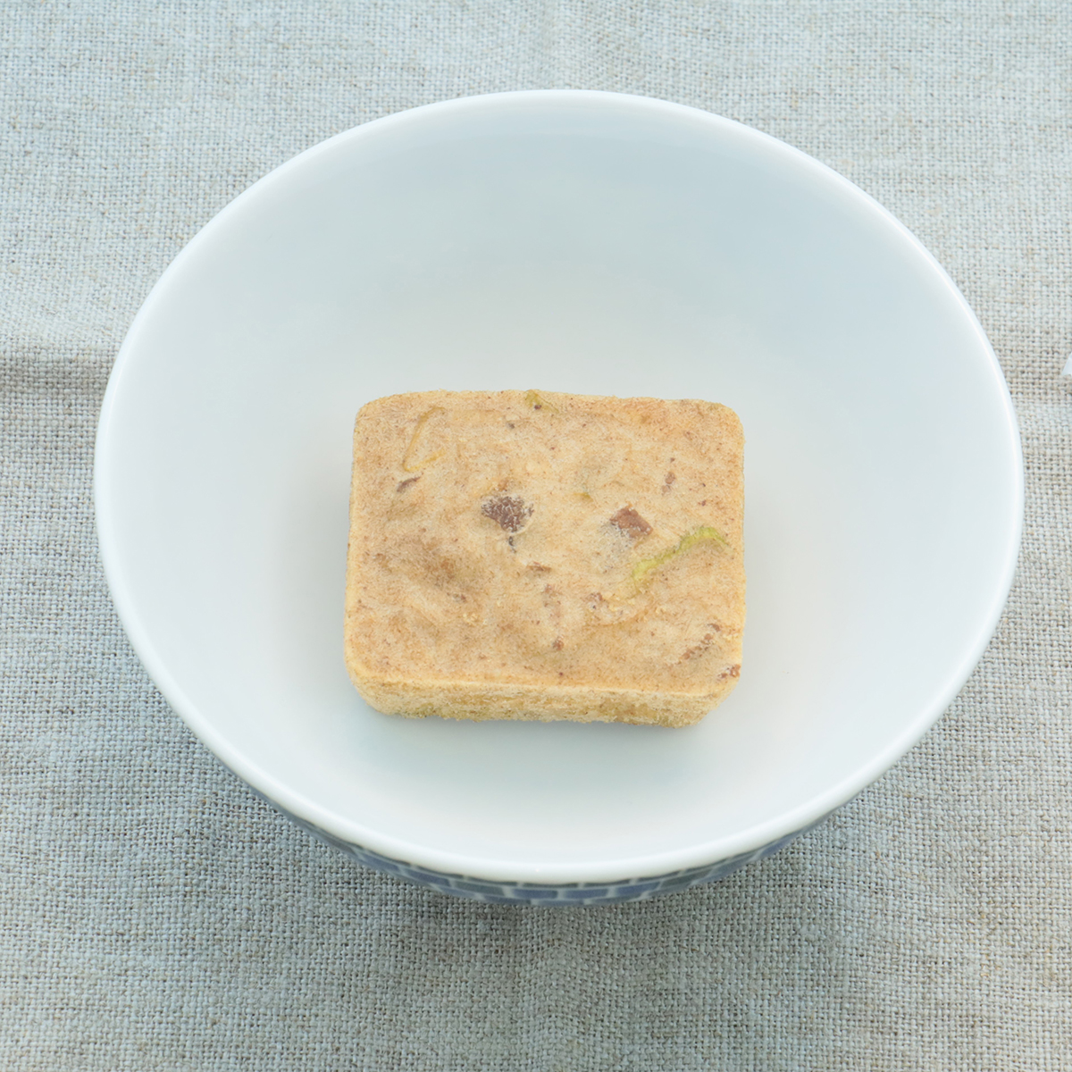 コスモス食品　さっと炒めた国産牛の和風すーぷ　１０．３ｇ