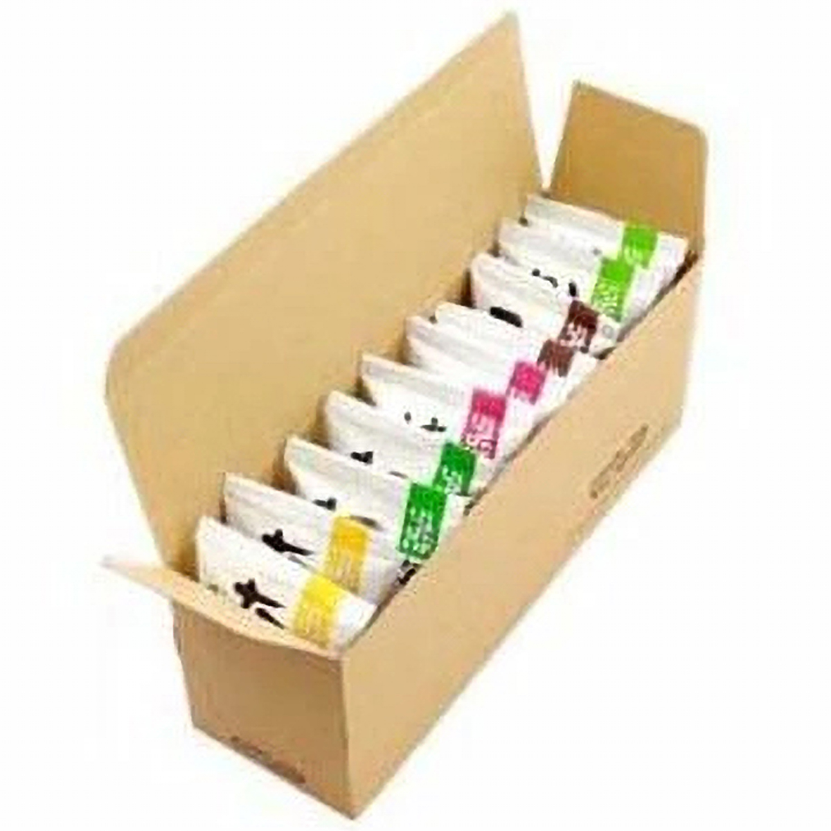 コスモス食品 しあわせいっぱいみそ汁5種10食セット 102.2g