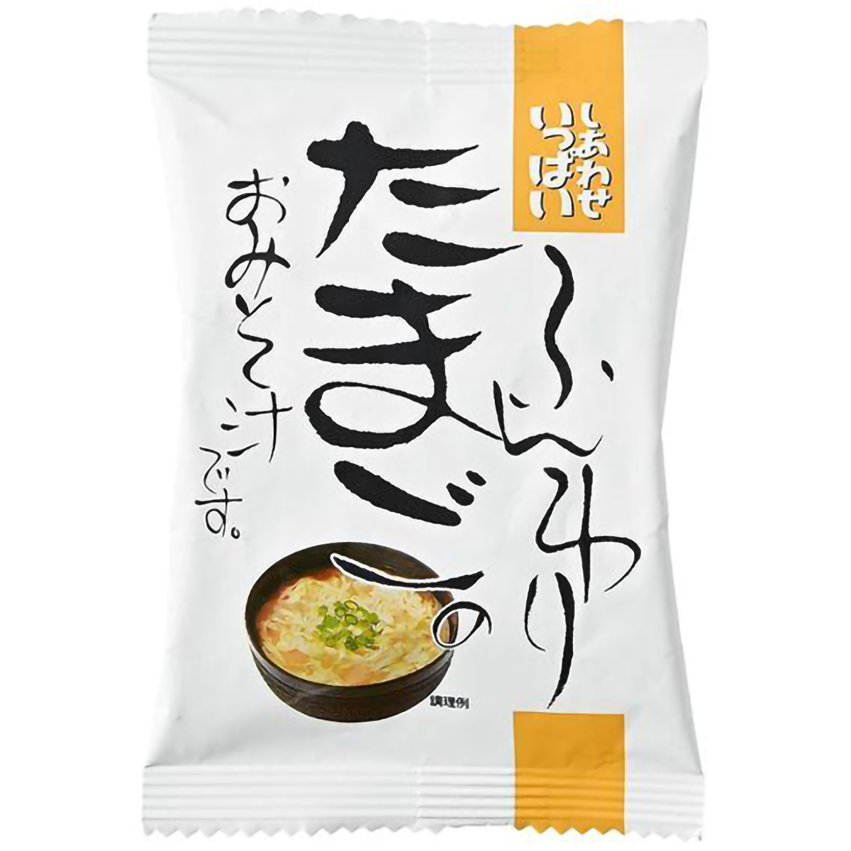 コスモス食品 しあわせいっぱいみそ汁5種10食セット 102.2g