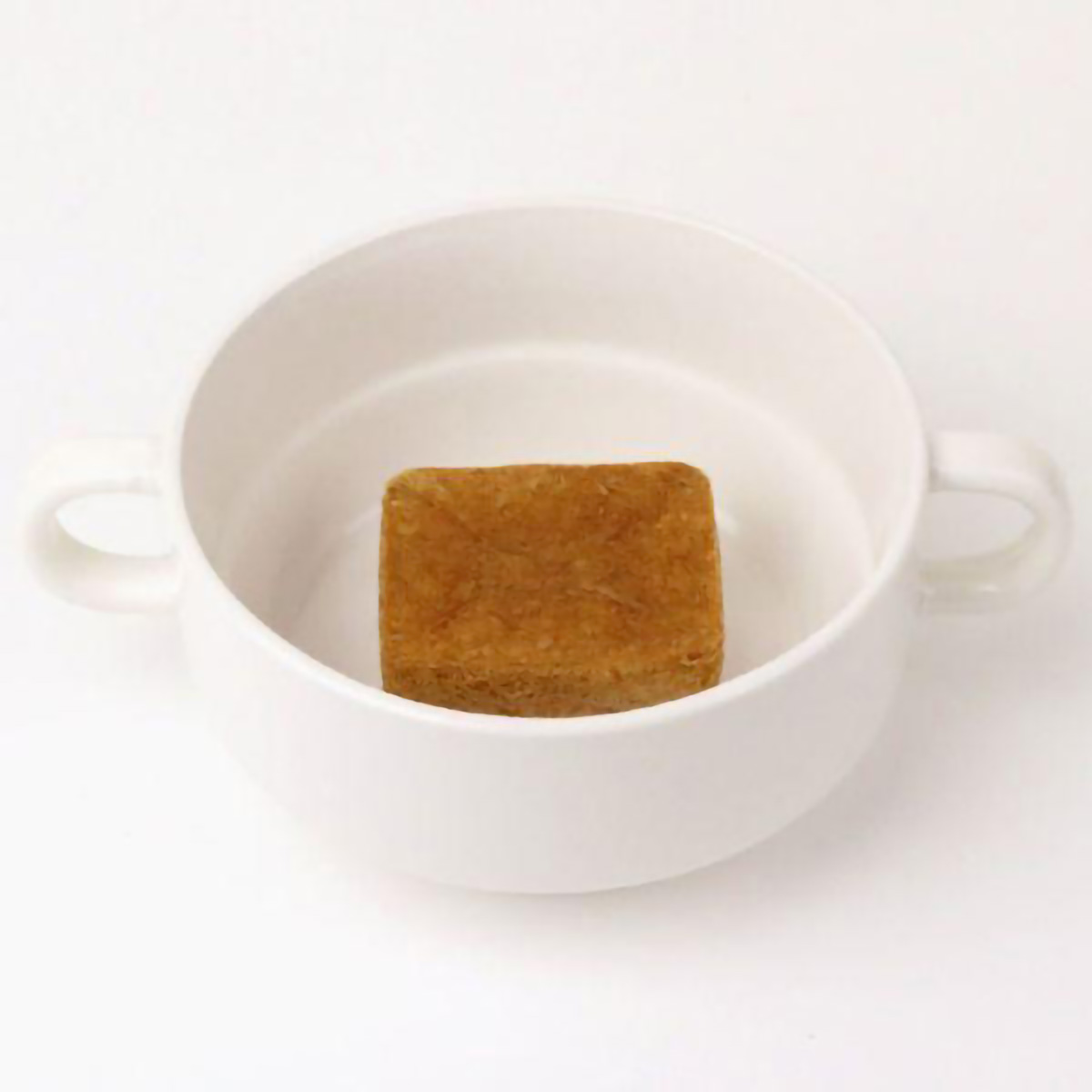 コスモス食品 AWATAMAオニオンスープ 10.9g