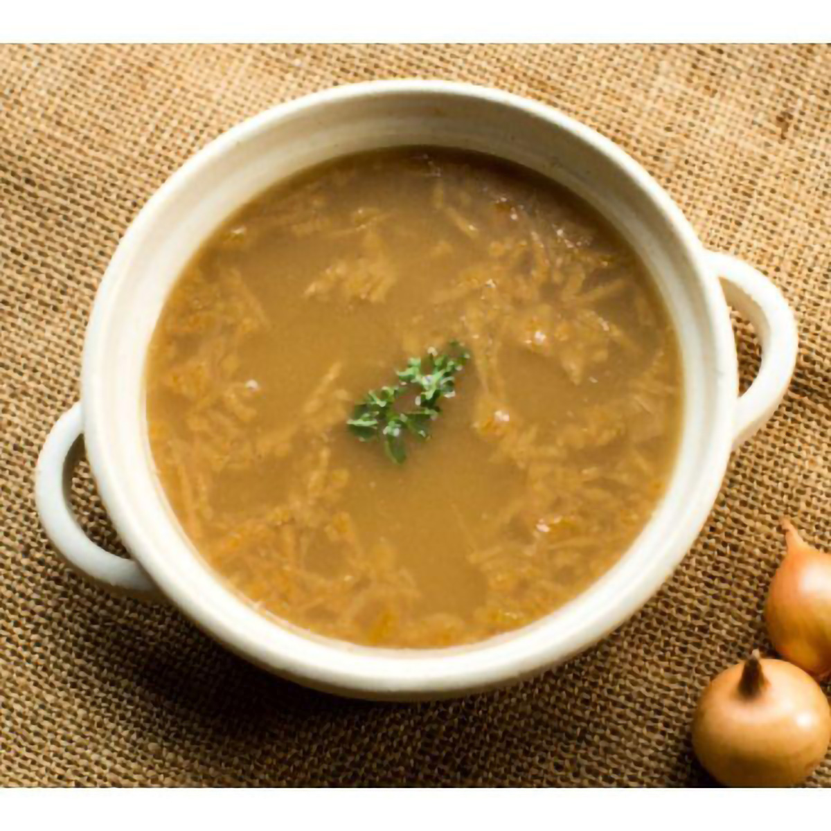 コスモス食品 AWATAMAオニオンスープ 10.9g