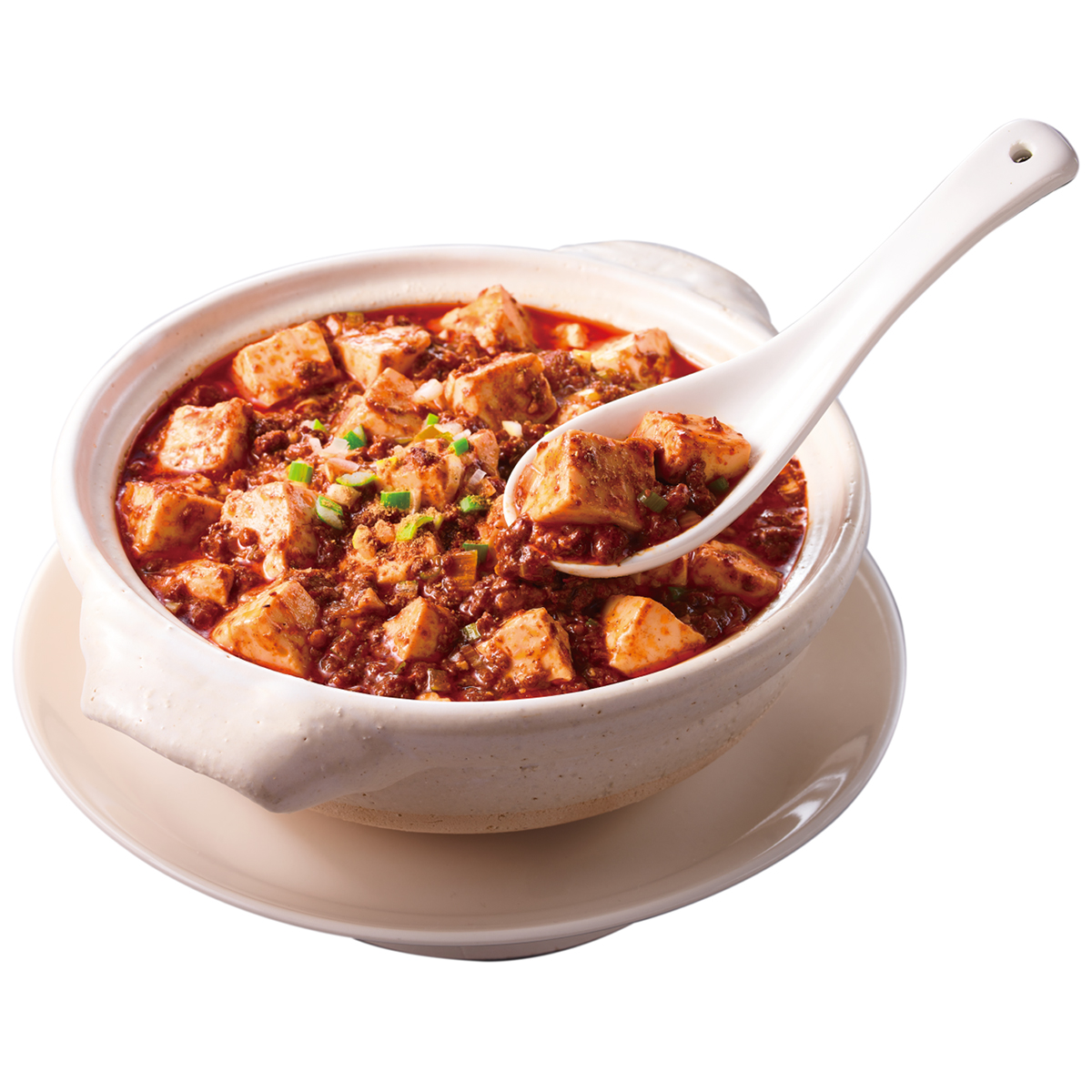 中村屋　濃厚クリームシチュー　贅沢生クリーム仕立て